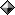 square30_gray.gif